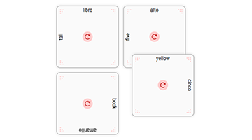 Tile Puzzle Screenshot