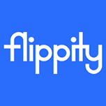 (c) Flippity.net