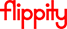 Flippity.net