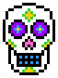 Calavera