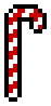Candy Cane