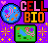 Cell Biology