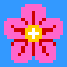 CherryBlossom