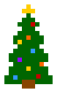 Christmas Tree 2