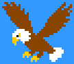 Eagle