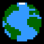 Earth