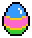 Easter Egg