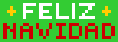 Feliz Navidad