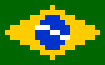 Brazil Flag