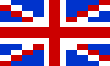 Britain Flag