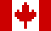 Canada Flag