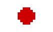 Japan Flag