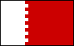 Qatar Flag