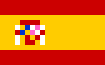 Spain Flag