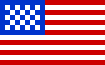 U.S. Flag