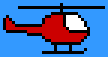 Helicopter