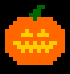 Jack o' Lantern