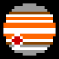 Jupiter