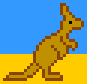Kangaroo