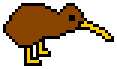 Kiwi
