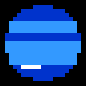 Neptune
