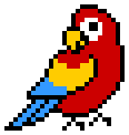 Parrot