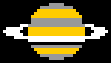 Saturn