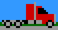 Semi