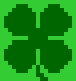 Shamrock