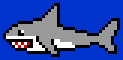 Shark