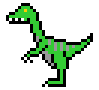 Velociraptor