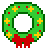 Wreath